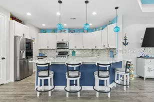 2013 Shoreside Dr, Hardeeville, SC 29927 - Photo 24