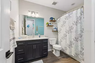 2013 Shoreside Dr, Hardeeville, SC 29927 - Photo 44