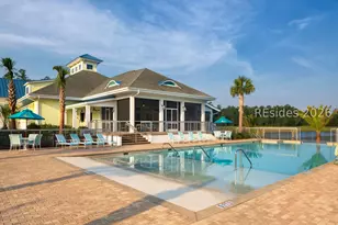 2013 Shoreside Dr, Hardeeville, SC 29927 - Photo 74