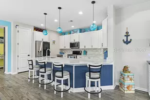 2013 Shoreside Dr, Hardeeville, SC 29927 - Photo 26