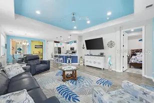 2013 Shoreside Dr, Hardeeville, SC 29927 - Photo 22