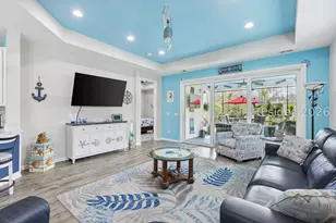 2013 Shoreside Dr, Hardeeville, SC 29927 - Photo 20