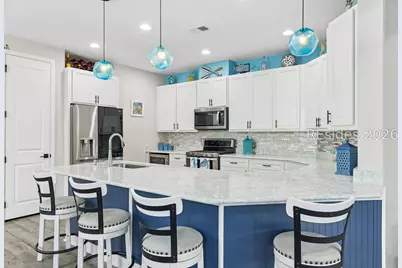 2013 Shoreside Drive, Hardeeville, SC 29927 - Photo 28