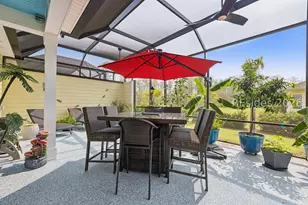 2013 Shoreside Dr, Hardeeville, SC 29927 - Photo 50