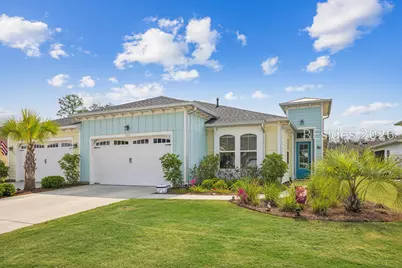 2013 Shoreside Drive, Hardeeville, SC 29927 - Photo 6
