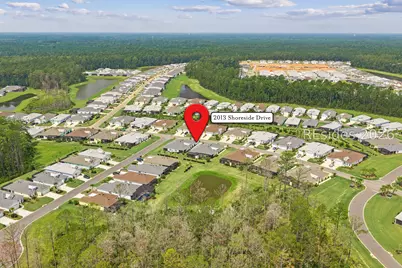 2013 Shoreside Drive, Hardeeville, SC 29927 - Photo 52