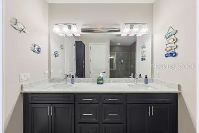 2013 Shoreside Drive, Hardeeville, SC 29927 - Photo 32