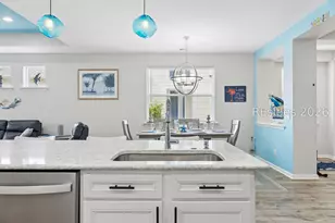 2013 Shoreside Dr, Hardeeville, SC 29927 - Photo 32