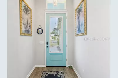 2013 Shoreside Drive, Hardeeville, SC 29927 - Photo 8
