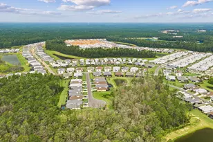 2013 Shoreside Dr, Hardeeville, SC 29927 - Photo 68