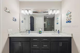 2013 Shoreside Dr, Hardeeville, SC 29927 - Photo 40