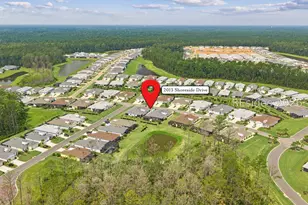 2013 Shoreside Dr, Hardeeville, SC 29927 - Photo 60