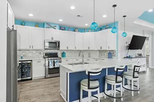 2013 Shoreside Dr, Hardeeville, SC 29927 - Photo 26