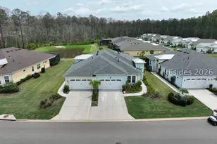 2013 Shoreside Dr, Hardeeville, SC 29927 - Photo 56
