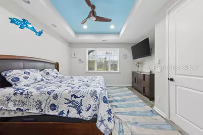 2013 Shoreside Drive, Hardeeville, SC 29927 - Photo 30