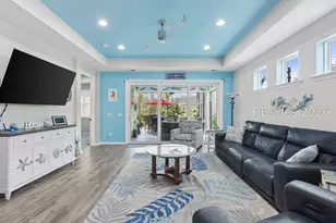 2013 Shoreside Dr, Hardeeville, SC 29927 - Photo 18