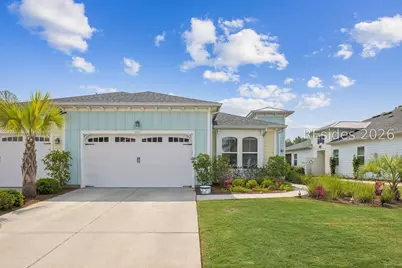 2013 Shoreside Drive, Hardeeville, SC 29927 - Photo 4