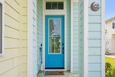 2013 Shoreside Drive, Hardeeville, SC 29927 - Photo 10