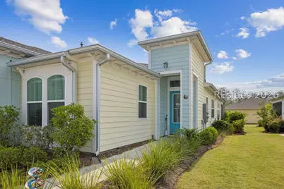 2013 Shoreside Drive, Hardeeville, SC 29927 - Photo 6