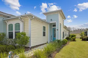 2013 Shoreside Dr, Hardeeville, SC 29927 - Photo 8