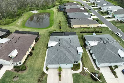 2013 Shoreside Drive, Hardeeville, SC 29927 - Photo 58