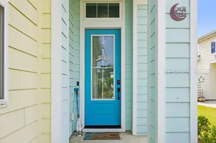 2013 Shoreside Dr, Hardeeville, SC 29927 - Photo 8