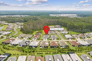 2013 Shoreside Dr, Hardeeville, SC 29927 - Photo 58