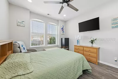 2013 Shoreside Drive, Hardeeville, SC 29927 - Photo 38