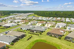 2013 Shoreside Dr, Hardeeville, SC 29927 - Photo 62