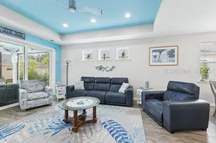 2013 Shoreside Dr, Hardeeville, SC 29927 - Photo 20
