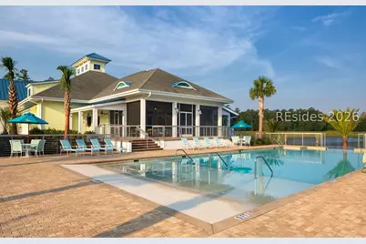 2013 Shoreside Drive, Hardeeville, SC 29927 - Photo 68