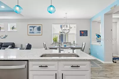 2013 Shoreside Drive, Hardeeville, SC 29927 - Photo 26
