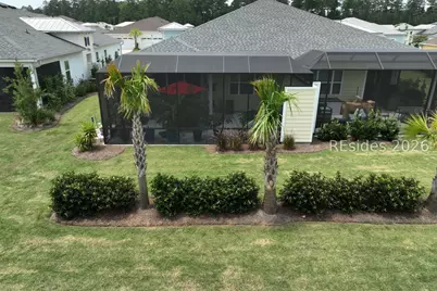 2013 Shoreside Drive, Hardeeville, SC 29927 - Photo 50
