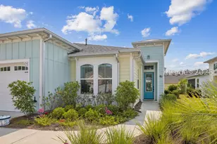 2013 Shoreside Dr, Hardeeville, SC 29927 - Photo 6