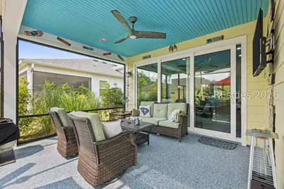 2013 Shoreside Drive, Hardeeville, SC 29927 - Photo 54