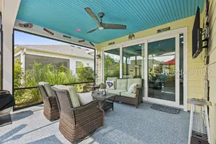 2013 Shoreside Dr, Hardeeville, SC 29927 - Photo 54