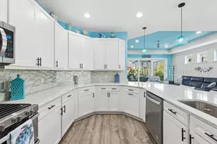 2013 Shoreside Dr, Hardeeville, SC 29927 - Photo 28