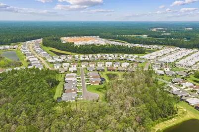 2013 Shoreside Drive, Hardeeville, SC 29927 - Photo 62