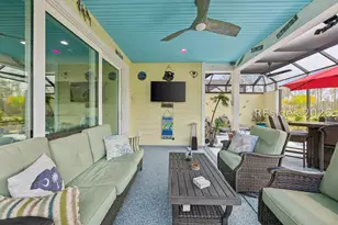 2013 Shoreside Dr, Hardeeville, SC 29927 - Photo 48
