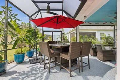 2013 Shoreside Drive, Hardeeville, SC 29927 - Photo 46