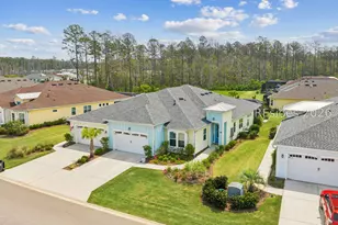 2013 Shoreside Dr, Hardeeville, SC 29927 - Photo 2