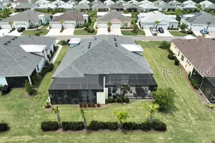 2013 Shoreside Dr, Hardeeville, SC 29927 - Photo 2