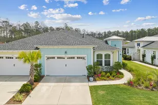 2013 Shoreside Dr, Hardeeville, SC 29927 - Photo 54