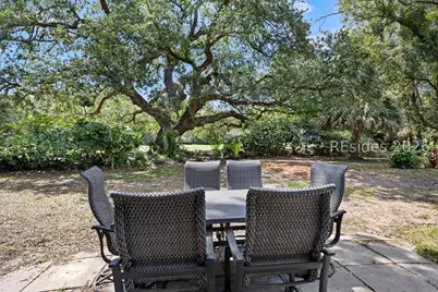 4 Robbers Row, Hilton Head Island, SC 29928 - Photo 44