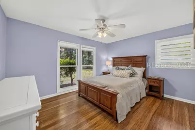 4 Robbers Row, Hilton Head Island, SC 29928 - Photo 34