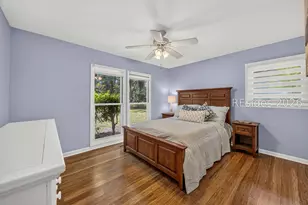 4 Robbers Row, Hilton Head Island, SC 29928 - Photo 34