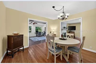 4 Robbers Row, Hilton Head Island, SC 29928 - Photo 14
