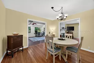 4 Robbers Row, Hilton Head Island, SC 29928 - Photo 14