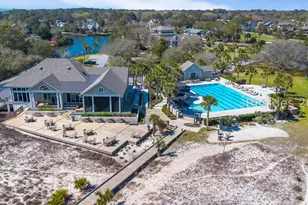 4 Robbers Row, Hilton Head Island, SC 29928 - Photo 60
