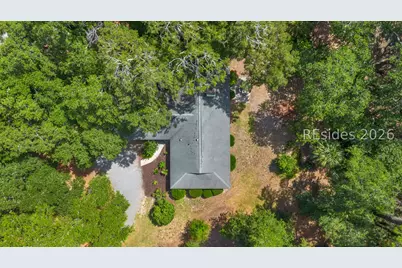 4 Robbers Row, Hilton Head Island, SC 29928 - Photo 90
